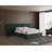 Shiloh Upholstered Platform Bed-102714995-93054893