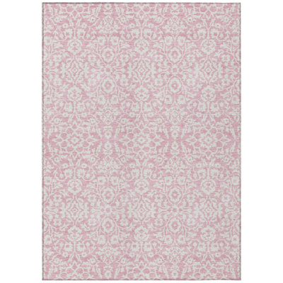 Tapis Condol