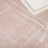 Cohassey Abstract Area Rug-1566050374