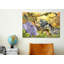 Leonia Canvas Art-324970451-324970461