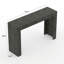 Caomhan 46.9“ Console Table-516950502