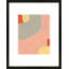 Moments 1 Painting by Andrea Stokes-1088715720-1088715717