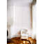 Lomé Cascade 10' L x 24" W Wallpaper Roll-972764927-992013747