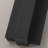 Layali Wall Light-371014770