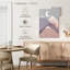 Avery Scandi Nursery Mountains-108240014