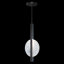 Selene 1 - Light LED Pendant