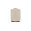 Rossi Swivel Dining Chair Cream-871970508