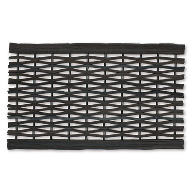 Non-Slip Outdoor Doormat
