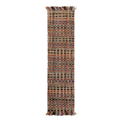 Ariana Cicero Rug