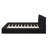 Upholstered Platform Bed-599743422