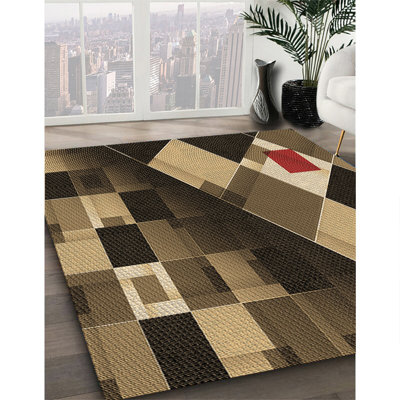 Indoor Rug