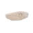 Jaquan Crystal Flush Mount-32478714