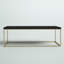 Table basse Valeta-1212095293