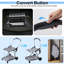 Folding Shopping Cart -108658043
