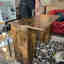 Customer photo 5 of 10