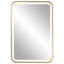 Miroir Crofton-75408215