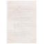Tapis abstrait Allycia Performance-1137006186