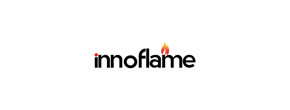 Logo Innoflame