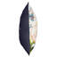  Coussin intérieur / extérieur On Island Time-170855875