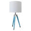 Lampe trépied 26,75 po Molinari-1584827256-1584827261-1584827260