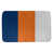 Navy/Orange/Grey
