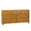 7 - Drawer Dresser