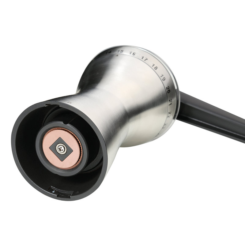 Frieling Manual Blade Coffee Grinder