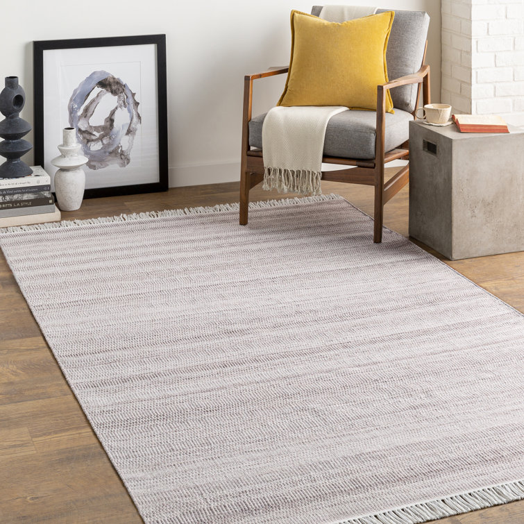 Tapis Kucik LYI2301