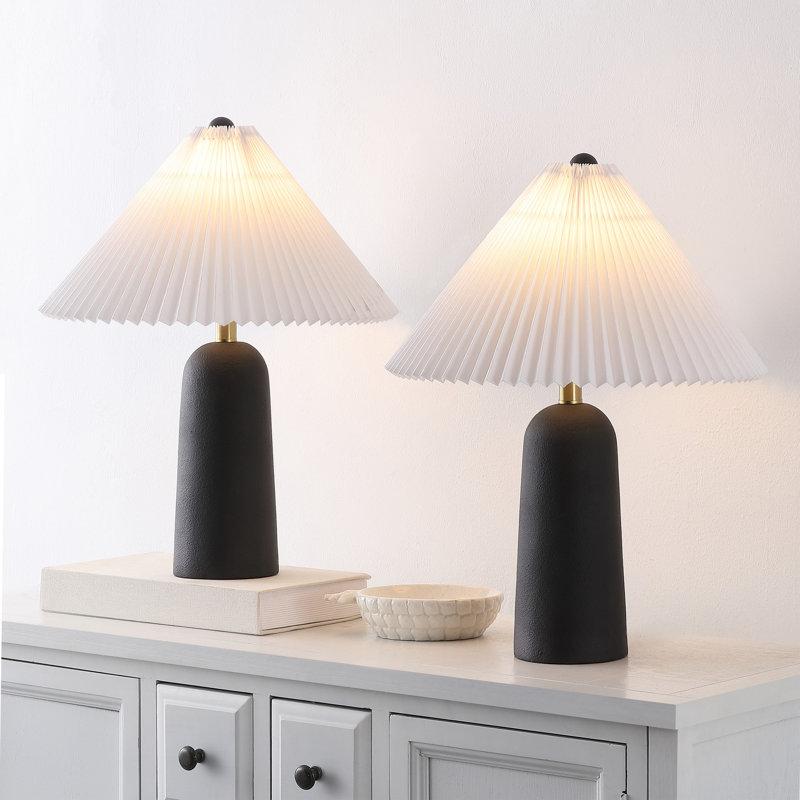 Lampe de table Reese