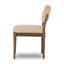 ESTHER Upholstered Dining Chair-1148512285-1170986291