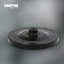 Geepas 1.7L Plastic Electric Tea Kettle