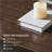 Aspa Single Coffee Table-1179625891-1100679075