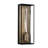Cross Knurl Stainless Steel Wall Light-1196150290