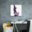 «Smoke 7» par PhotoINC Studio-130546104