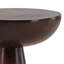 Destry Side Table-1450588394-1450588405