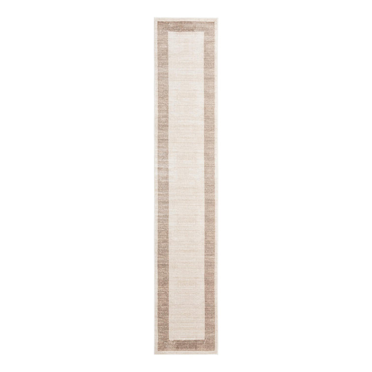 Jill Zarin Yorkville Uptown Rug