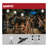 Kendron Outdoor 12 - Bulb 288'' Plug-in String Light