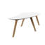 Table basse Campanelli-249362371