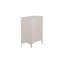 Palmona Steel Standard Accent Chest-1126161256