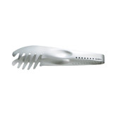 Global Knives Pasta Kitchen Tong