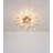 Tenneil Flush Mount