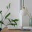Ruithero 1 - Light Bulb Pendant-306834765-306834766