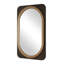  Miroir Condesa