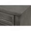 Table de chevet Meade-369571105