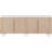 Cardiff Sideboard/Buffet-1285885701