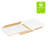 Rolli All-Stages® Midi Crib Conversion Kit-119290893
