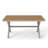 Maybrie Outdoor Dining Table-104597125