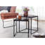 Jathan Living Room Table Set