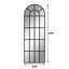 Miroir pleine grandeur surdimensionné-1578086614