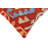 Krause Geometric Throw Pillow
